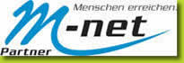 www.m-net.de