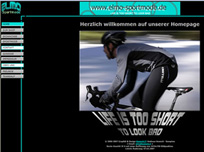 elmo Sportmode