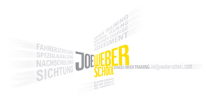 www.joeweber-school.com