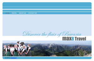 www.max8-travel.co.uk