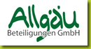 www.allgaeu-beteiligungen.de