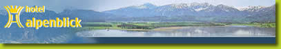 www.alpenblick.de