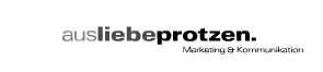 www.ausliebeprotzen.de